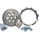 REKLUSE EXP 3.0 Clutch Kit - YXZ 1000R/SS RMS-6107001